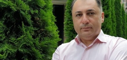 Աուտիզմով երեխաները մերժված են. ներառական կրթությունը ձևական բնույթ է կրում