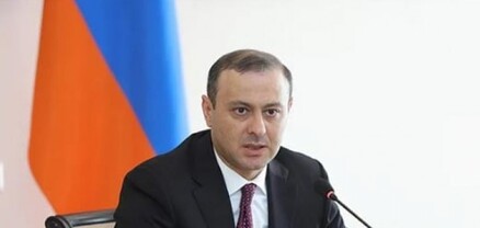 Եվ նորից՝ լուրջ «դիլեմայի» առջև. Փաստ