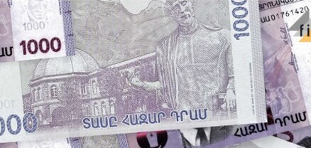 ԼՂ-ից բռնի տեղահանված անձանց աջակցության վճարման գործընթացը կմեկնարկի երկուշաբթի օրվանից
