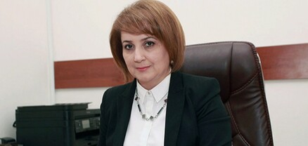 Ինչո՞ւ է Հայաստանում բրուցելոզը տարածվում․ պարզաբանում է առողջապահության փորձագետը