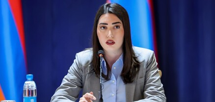 Անթույլատրելի են ոստիկանության ծառայողների ոչ իրավաչափ վարքի դրսևորումները․ ՆԳ նախարար