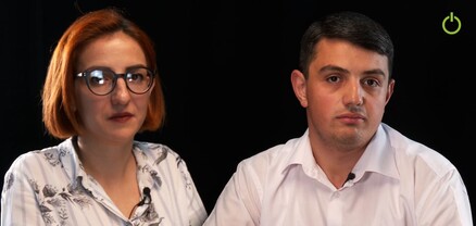 Օրակարգ․ Սյունիքի շուրջ չերևացող գործընթացներ են ծավալվում․ Աննա Կարապետյան 