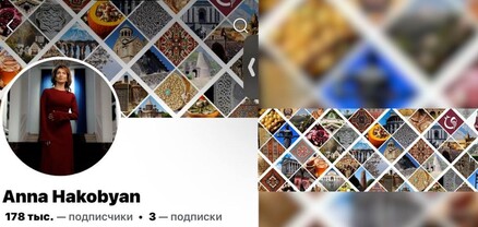 Ընդդեմ Փաշինյանի «իրական Հայաստանի»․ Աննա Հակոբյանի համար Արցախը դեռ Հայաստա՞ն է