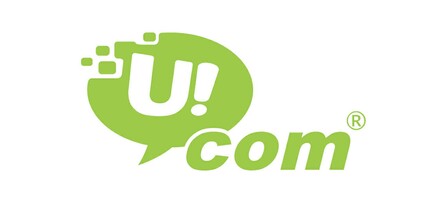 Թանկ փաթեթ, թերի աշխատանք․ UCOM-ի նոր թարմացումը ծուղա՞կ է