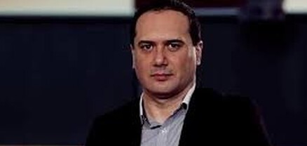 Մեր տարածաշրջանում իրավիճակը տեսանելիորեն շիկանում է. Արմեն Պետրոսյան