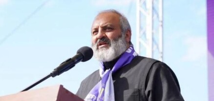 «Սրբազան պայքար»–ի մասնակիցները և ղեկավարները պլանավորել էին ՀՀ-ում իրականացնել ահաբեկչական գործողություններ․ ՔԿ