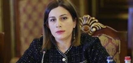 Իմ վարորդը կստանա խիստ նկատողություն. Ավանեսյանը՝ համացանցում տարածված տեսանյութի վերաբերյալ