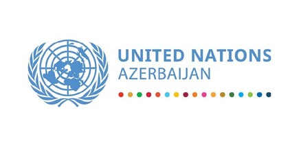 Ալիևը փակում է Ադրբեջանում գործող միջազգային կառույցների գրասենյակները՝ հիմնավորելով «երկիրն արտաքին վտանգներից պաշտպանելու» անհրաժեշտությամբ
