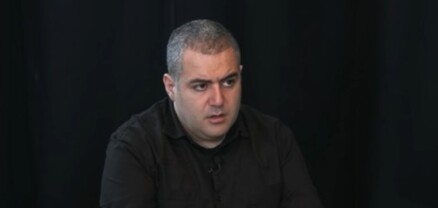 Արցախի հարցը Ադրբեջանի նկատմամբ ազդեցության լծակ է․ ՌԴ-ն փորձում է այն չկորցնել