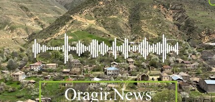 Առանց ռուսի մինչև հիմա նույնիսկ չէինք գոյատևի. Շենաթաղի բնակիչ