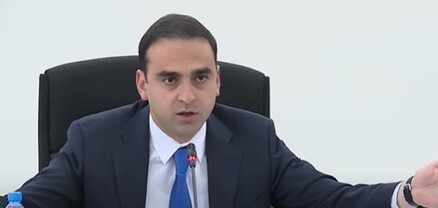 Նորմա՞լ է, որ մեքենան թnւյնում է բոլորիս, ի՞նչ է նշանակում՝ կատալիզատորը հանել են, որ խնայեն. Ավինյան