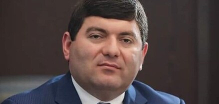 Դավիթ Համբարձումյանը կընտրվի՞ ՀՀԿ նախագահ