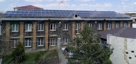 «Գյումրու երեխաների տուն» ՊՈԱԿ-ում հայտնաբերվել է 1 տարեկան տղայի մարմին. shamshyan.com