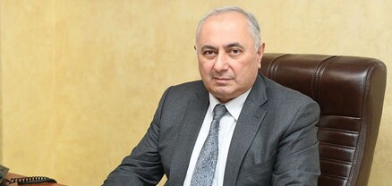Արմեն Չարչյանը չի ազատազրկվի