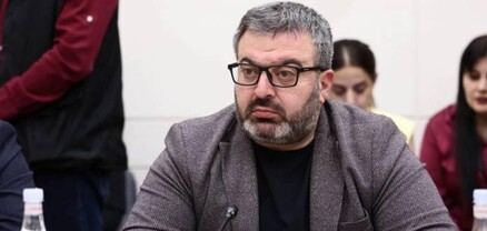 Շարունակում է խոչընդոտվել հեղուկ գազով բեռնված բազմաթիվ բեռնատարների մուտքը ՀՀ՝ հանգեցնելով դեֆիցիտի