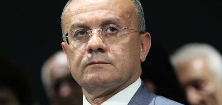 Անձեռնմխելիությունից զրկելը հերթական շոուն է. իշխանությունը բոլոր պայքարողներին շարքից հանում է