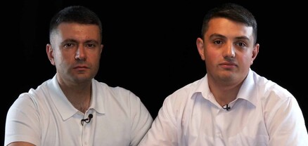 Օրակարգ․ Փաշինյանն ուզում է իշխանությունն օր առաջ Սերժ Սարգսյանին հանձնել․ Սուրեն Պետրոսյան