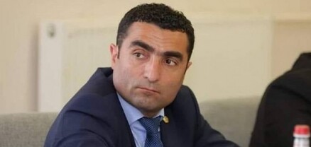 ՀԷՑ-ի «հարցերը լուծելուց» հետո կվերադառնա իր պաշտոնին. Փաստ