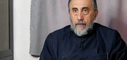 Միքայել Սրբազանի պաշտպանները միջնորդություն են ներկայացրել խափանման միջոցը փոփոխելու վերաբերյալ