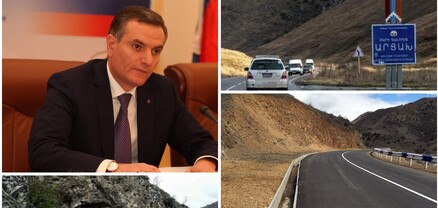 Ասֆալտային քարոզչությունն այն «դեղահաբերից» է, որով դանդաղորեն «սպանում» են Հայրենիք-Պետությունը
