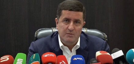 Իշխող ուժը չի երաշխավորում, որ գոնե 2 տարի էլեկտրաէներգիայի սակագինը չի թանկանա