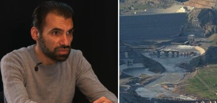 Սրանց կռիվը ո՛չ թե «միջանցք» չտալու համար է, այլ միջանցքի վրա Ռուսաստանին չկանգնեցնելու. քաղաքագետ