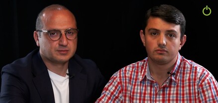 Օրակարգ․ Երևանցիների 50-60%-ը բոյկոտում է․ տուգանելը հակառակ էֆեկտն է ունենալու․ Գևորգ Ստեփանյան