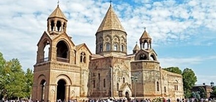 Ուժային կառույցների աշխատակիցները ազատման դիմումներ են գրում, որ չմասնակցեն Վեհարանի գրոհին