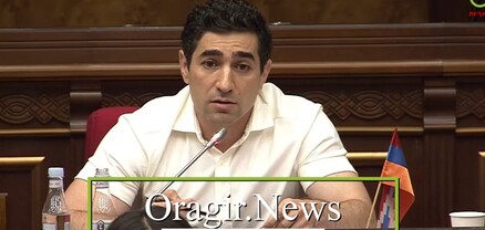 Դուք մանիպուլյացիա եք անում, աշխատում եք մեր ժողովրդի զգայական համակարգի վրա. Քոչարյանը՝ դատախազին