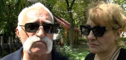 Հոգևորականը ճիշտ է արել, որ չի մկրտել երեխային, ում կնքահայը ՔՊ-ական էր. հարցում
