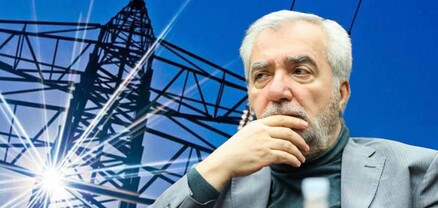 Ծերուկն անկառավարելի է դարձել, Անդրանիկ Քոչարյանն ընդդեմ ՔՊ խմբակցության. Մամուլ
