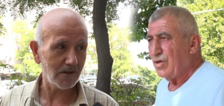 Թանկությունն ահավոր է, ո՞ր լավ կյանքի մասին է խոսքը․ հարցում