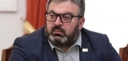 Ընդդիմադիր պատգամավորներին «ԱԱԾ պադվալներ լցնելու» շրջանակներում են զրկել անձեռնմխելիությունից