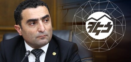 ՀԷՑ-ի էլեկտրատնտեսությունն այս պահին գտնվում է տեխնիկապես վատթար վիճակում․ Ռոմանոս Պետրոսյան