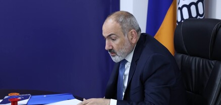 ՔՊ-ում աղոթում ու հրաշքի են սպասում․ Հրապարակ
