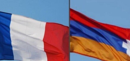 Ֆրանսիա-Արցախ բարեկամության շրջանակը ողջունում է Բելգիայի խորհրդարանի՝ արցախահայերի մասին բանաձևի ընդունումը
