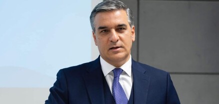 Պետք է ամեն ինչ անել, որ արցախցիներն այս պահին լիարժեք ինտեգրվեն և նպաստեն Հայաստանի զորացմանը