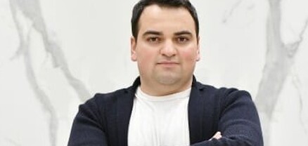 Աշխարհում արդարությունը գործում է, և այն չի իրականացվում Facebook-ով. Նարեկ Կարապետյան
