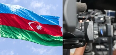 Ադրբեջանը խստացնում է լրատվամիջոցների մասին օրենքը