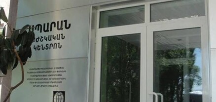 Արագածոտնի մարզում կինը ապակե շշով հարվածել է ամուսնու գլխին․ վերջինը տեղափոխվել է հիվանդանոց
