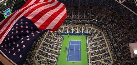 Խաչանովն ու Ավանեսյանը կմասնակցեն US Open-ին