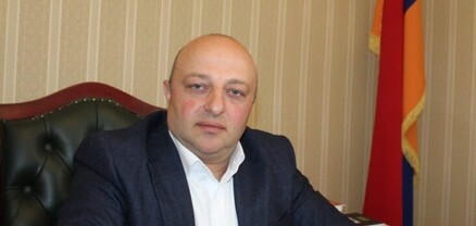 Դատախազությունը պահանջում է Արթուր Սարգսյանից բռնագանձել 6 անշարժ գույք և 2 միլիոն դրամ