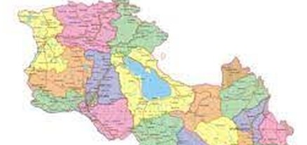 Սահմանազատումից հետո Հայաստանի տարածքից «կտրե՞լ են». ո՞ւր է կորել 343 քառ. կմ-ը