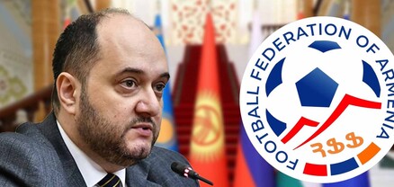 «Հեղաշրջման պլան»-ի նոր մեղադրյալները, դատախազի ունեցվածքը, մերժված Պապոյանը, ՀՖՖ-ի «խաղերը»․ Մամուլ
