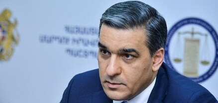 Եկեղեցին հայոց վերջին հենասյունն է, որը պետք է քանդի Ադրբեջանը Փաշինյանի ձեռքով. Թաթոյան
