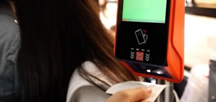 QR թղթերը վերացնելն ամոթալի է. Ավինյանը կրկին սխալվում է