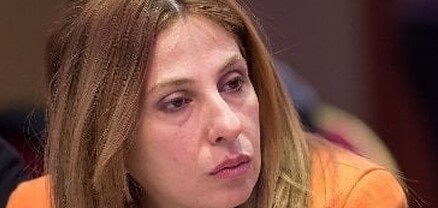 Լիանա Հարությունյանի գործով դատավորը որոշել է ինձ հեռացնել երեք անչափահաս երեխայի մոր քրեական վարույթից. Փոստանջյան