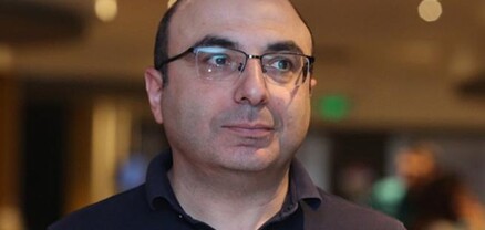 Այս փուլը ակնառու դարձրեց առաջնորդության ճգնաժամը, մյուս կողմից՝ հստակեցրեց լուծվելիք խնդիրը