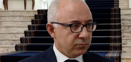 Սկզբունքների պահպանման դեպքում Հայաստանը դեմ չէ Սյունիքի ճանապարհի արտապատվիրակմանը. ԱԳ փոխնախարար