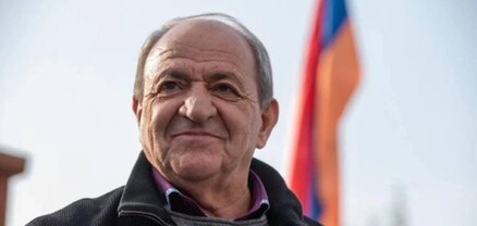 Ավշարում ջրի խնդիրը չի լուծվում․ Հրապարակ